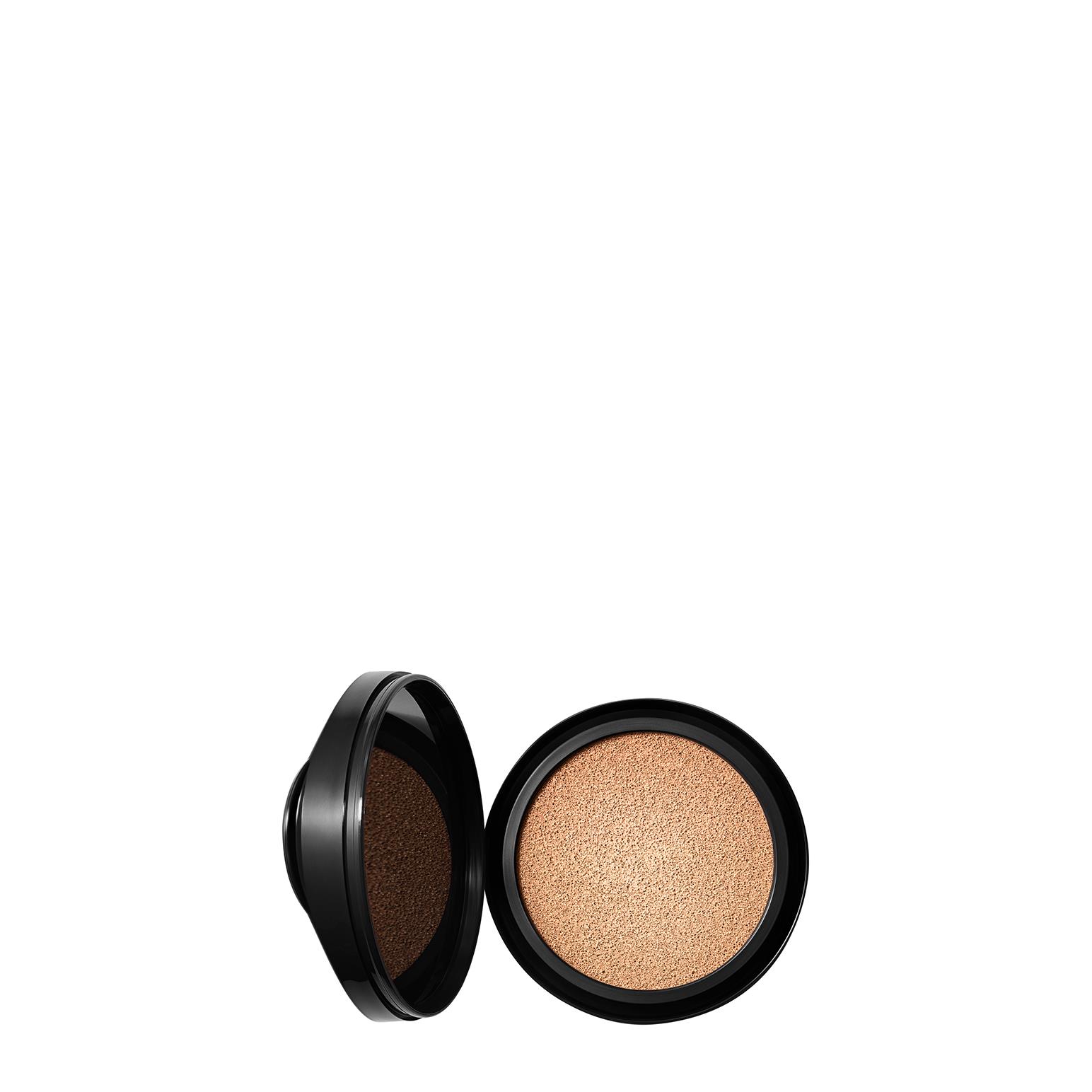 M.A.C Lightful C3 Quick Finish Cushion Compact SPF 50– Refill